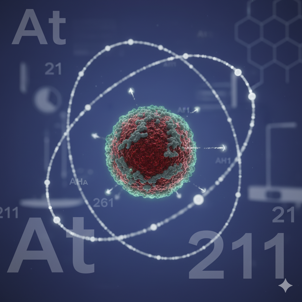 Gemini_Generated_Image_fk111pfk111pfk11