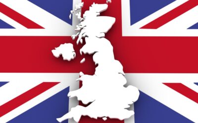 UK Life Sciences Growth Spreads Beyond London, Oxford and Cambridge