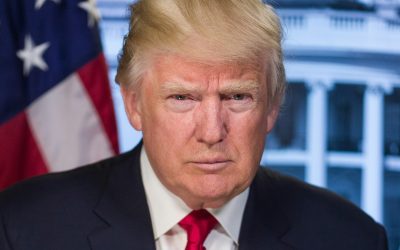 Trump’s Recent Guidance on Tylenol, Vaccines, and Children Draws Fire from Medical Community