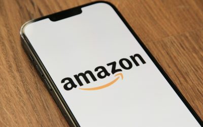 Amazon to launch prescription kiosks in LA One Medical clinics