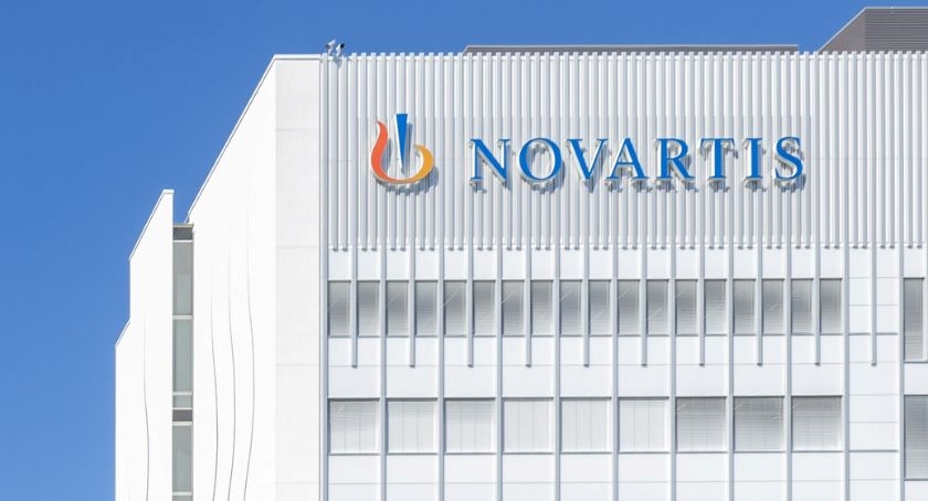 novartis-building