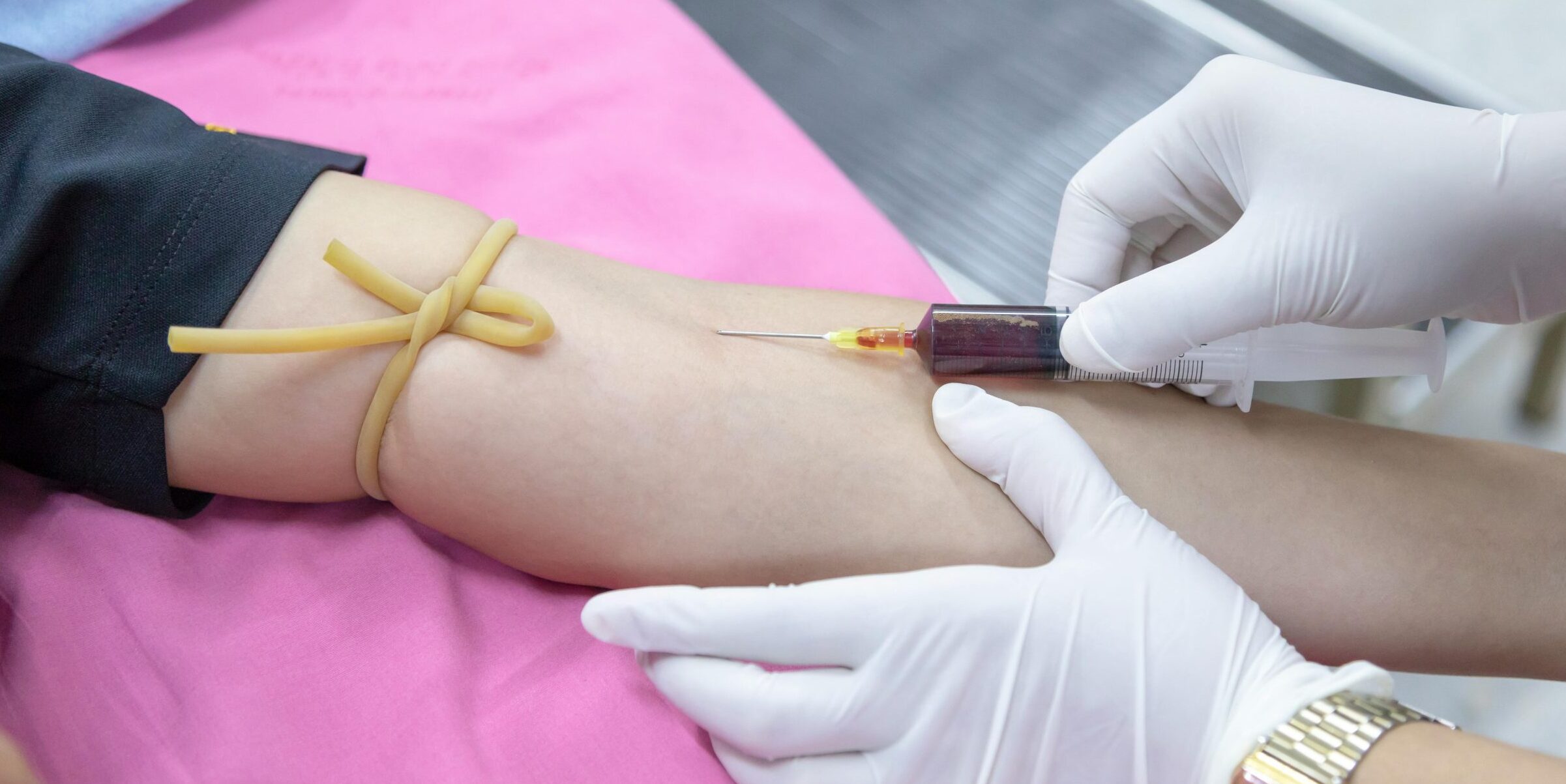 pexels-lazymonkey-1164531