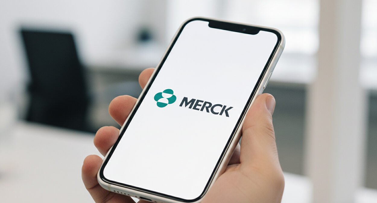 u26-Merck-Phone u26-Merck-Phone