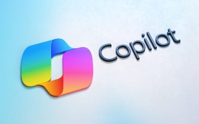 Microsoft’s Copilot Set To License Harvard Medical School Content