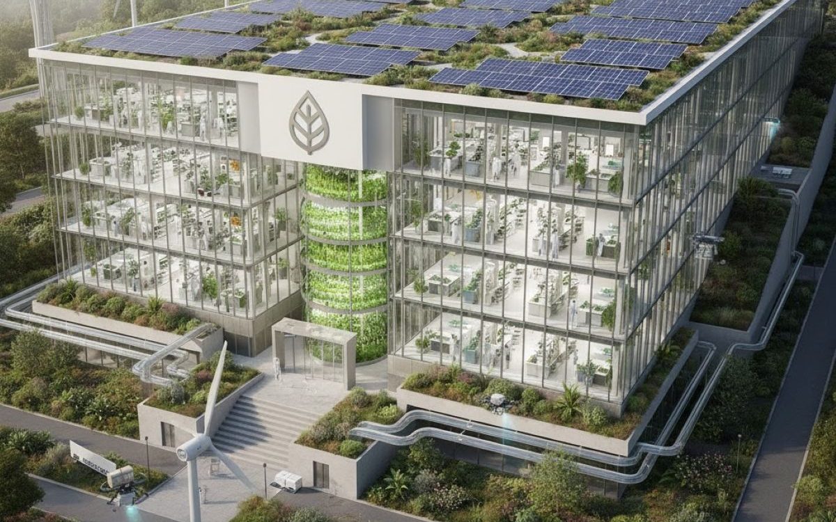 u27-green-lab-updated-size