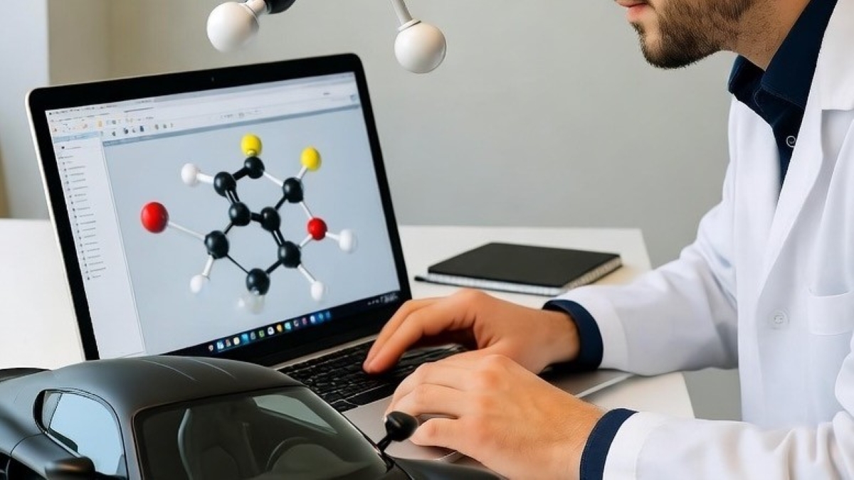 Follow-the-Science