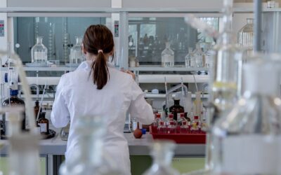 The Future of Clinical Trials: Virtual, Decentralised, and Patient-Led