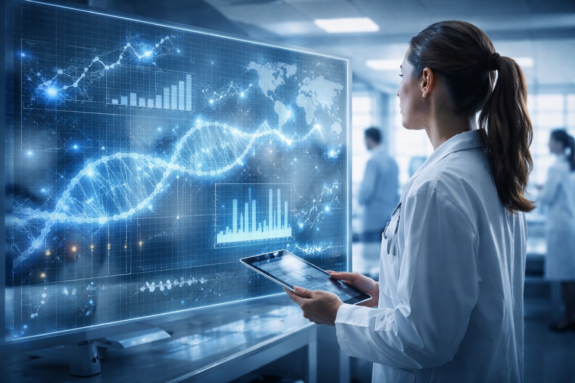 ChatGPT-Image-Dec-31-2025-03_57_45-PM healthcare communication and industry thought leadership