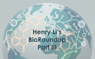 Part III – China’s Biopharma Scale: Deals, Reimbursement and GLP-1s