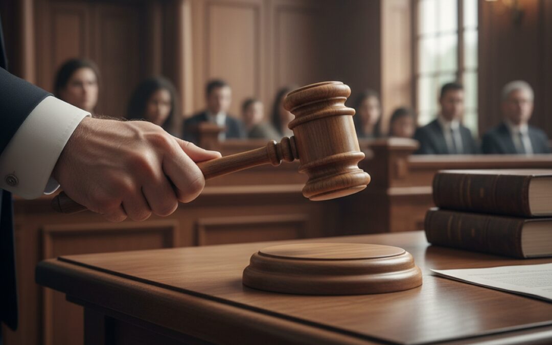 Halozyme Granted Injunction Against Merck in Keytruda Patent Case