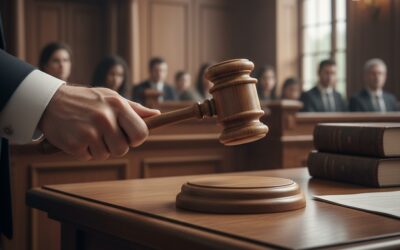 Halozyme Granted Injunction Against Merck in Keytruda Patent Case