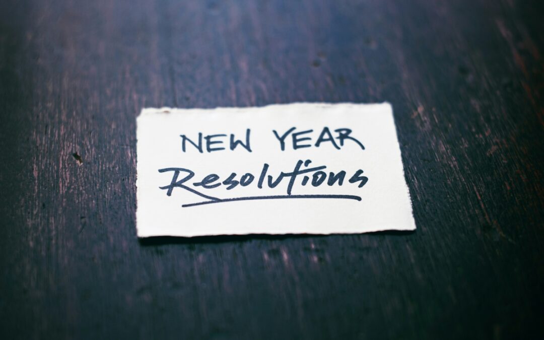 A New Year’s Resolution for 2026: Share Your Voice in Life Sciences
