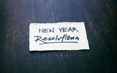 A New Year’s Resolution for 2026: Share Your Voice in Life Sciences