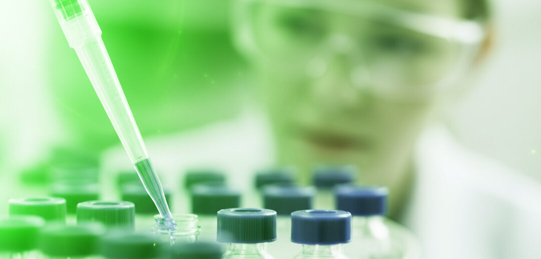 Life Science Daily News: Join the Community