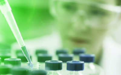Life Science Daily News: Join the Community