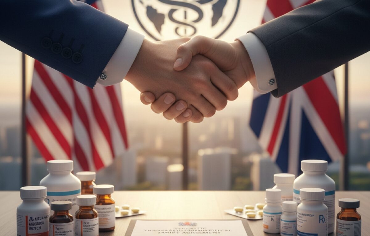 UK-US-jpg