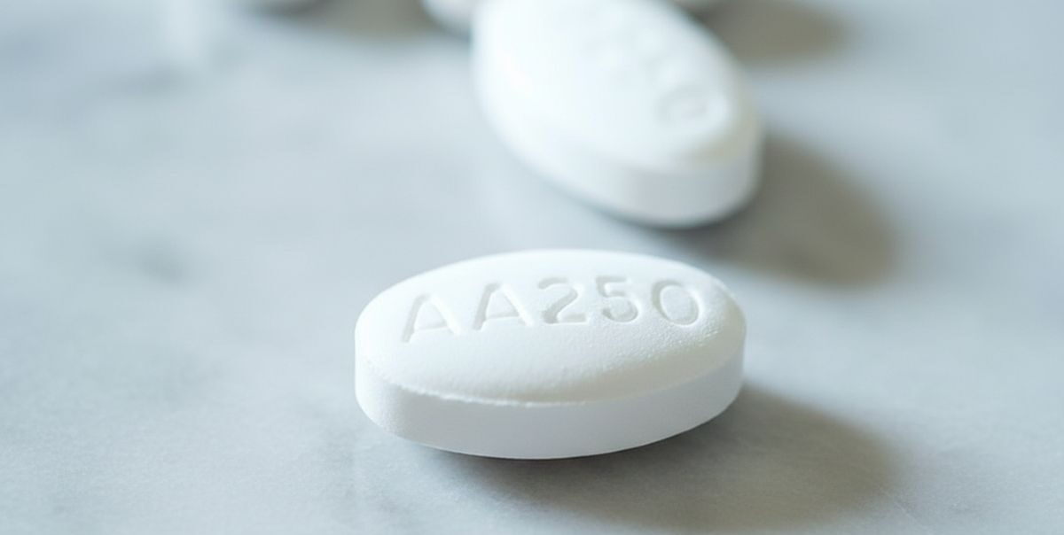 AA250-jpg Advanced prostate cancer treatment drug approved for NHS use