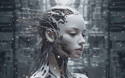 Five Ways AI Will Reshape Life Sciences in 2026