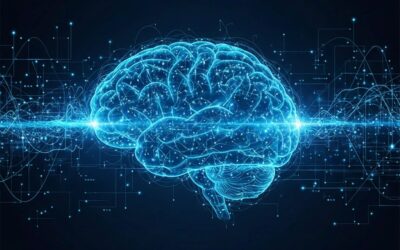 Chronic Pain and Neuroplastic Pain: Rethinking How Pain is Created