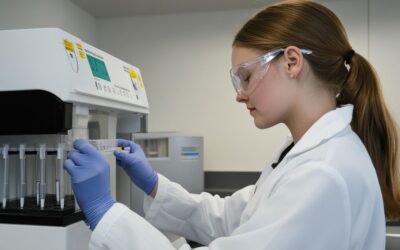 UK Boosts Clinical Trials With Faster, Agile Regulation