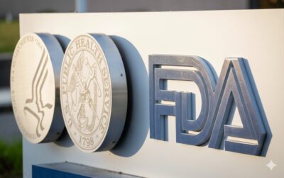 FDA Novel Drug Approvals in 2025 Analysis and What it Signals for 2026