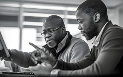 Science & Nuclear Leaders Urge Pause on Apprenticeship Reforms