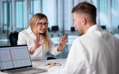 The Research Partnership That Looked Perfect – Until it Wasn’t