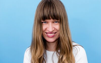 Why Health Platforms Built for Millennials Will Fail Gen Alpha