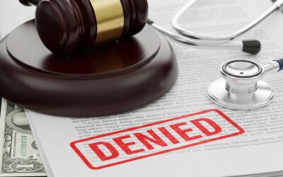RCM Efficiency: Solving Insurance Denials & Margin Pressure