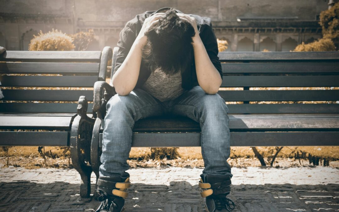 Thousands Recruited for “New Era” Severe Mental Illness Study