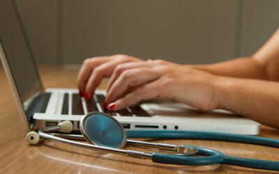 PICTURE: Democratising Clinical Intelligence from the Frontline