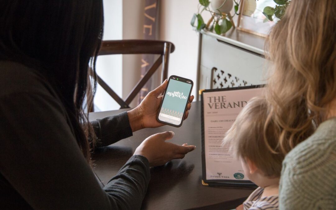 Food Allergy Risk is Rising Faster Than Our Systems Can Respond