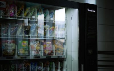 Why Sugar May Matter More Than We Thought