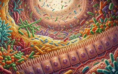 Bridging the Gap Between Microbiome Research and Patient Care