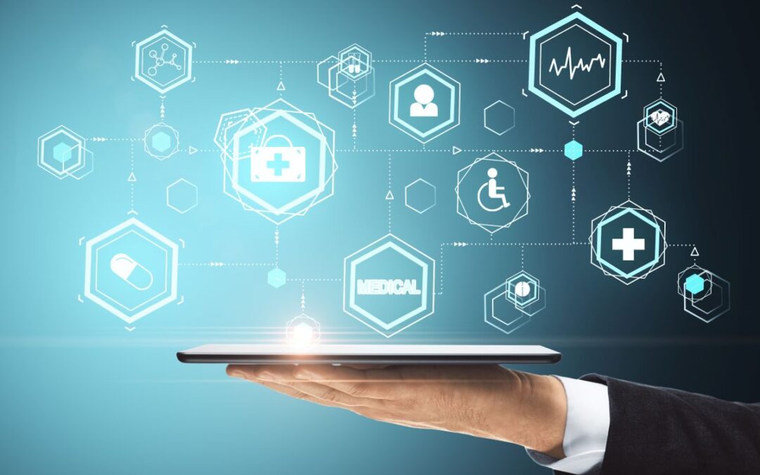 GMCA: Why Unlocking Longevity Research Will Drive Innovation