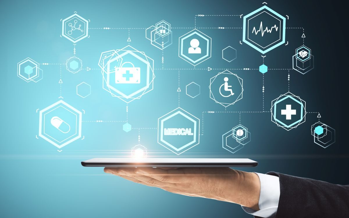 GCMA Lumyn AI platform for ageing and longevity research innovation.