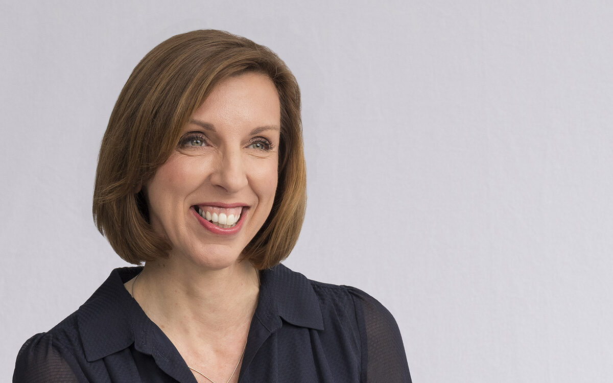 Fezolinetant menopause treatment is making headlines—but is it safe? A doctor explains the risks women must know.