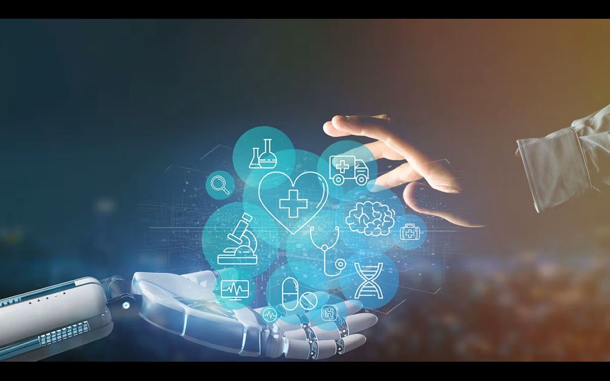AI in pharma (1)