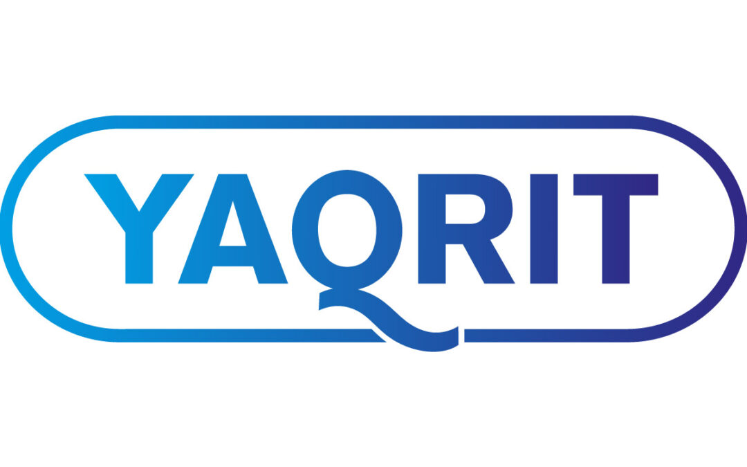 Yaqrit Phase 2a Data, Clinical Consensus Boost YAQ007 and YAQ006 in HE