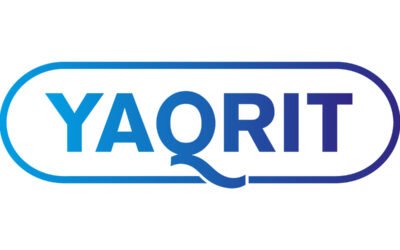 Yaqrit Phase 2a Data, Clinical Consensus Boost YAQ007 and YAQ006 in HE