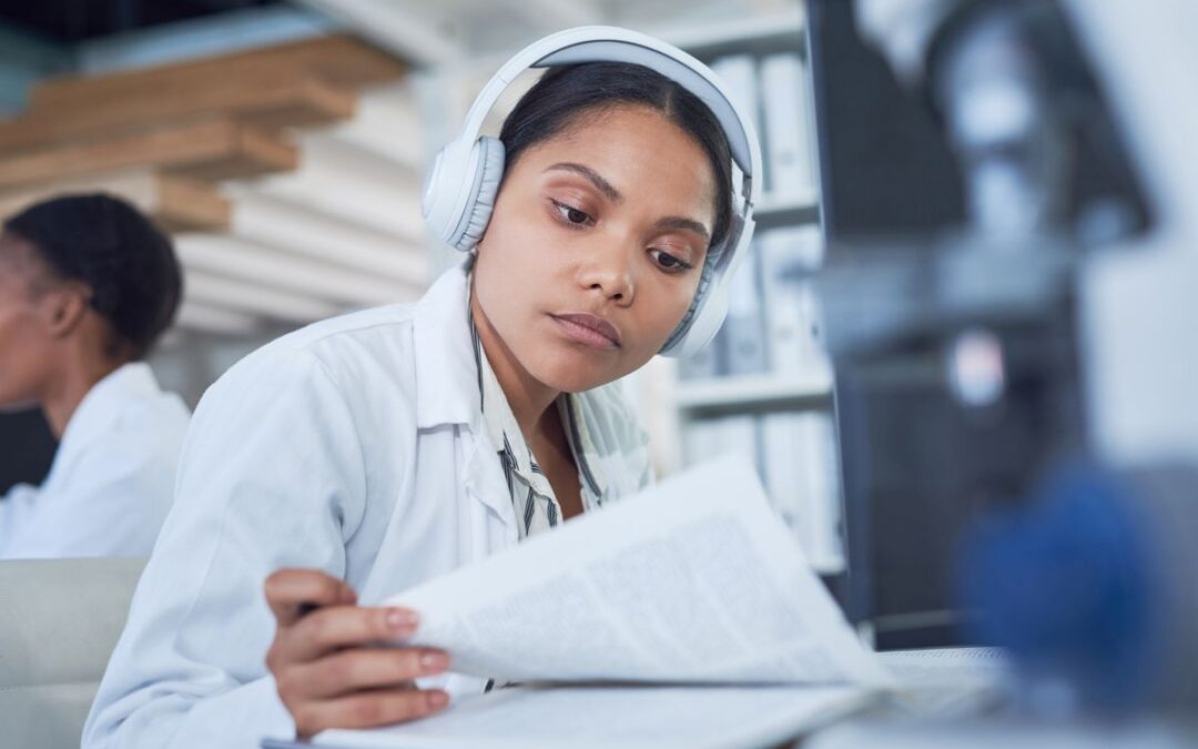 Beyond Words: AI, Human-Centered Design, and the Future of Health Literacy