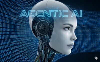 Agentic AI in Drug Discovery: Why Big Pharma is All in