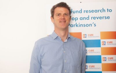 Parkinson’s Research Field is Approaching a Pivotal Moment