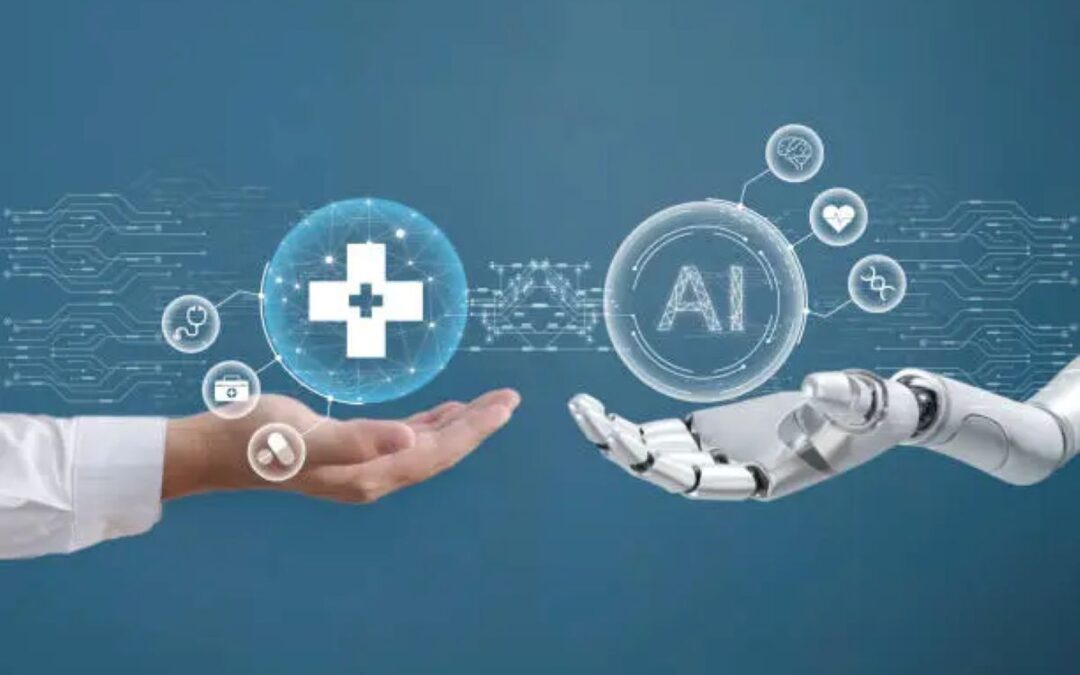 Why Human-Led Billing is Making a Comeback in AI-Driven Healthcare System