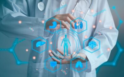 The Gap Between Precision Medicine and Clinical Reality