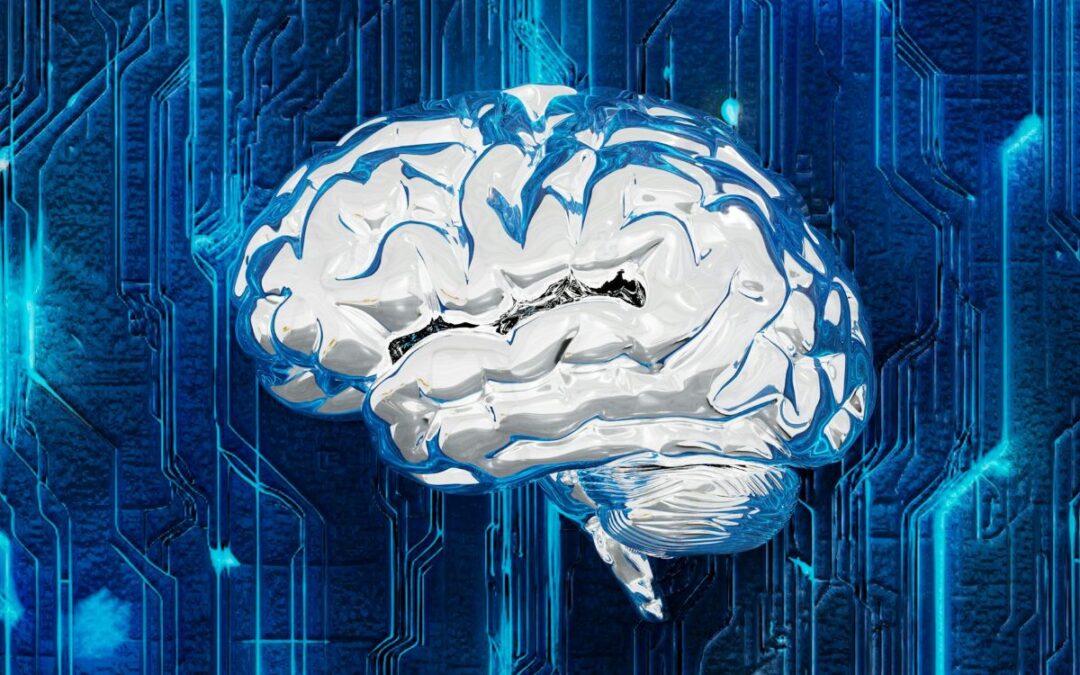 Why Neurology Clinical Trials Need Purpose-Built AI