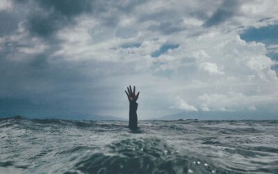 Burnout in the Helping Profession: Why Healthcare Keeps Getting it Wrong