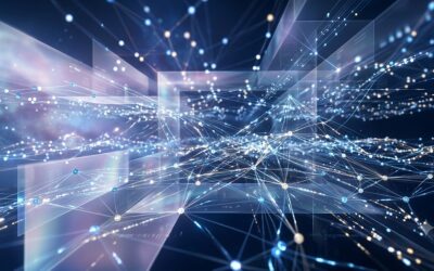 AI Transparency Gap in SaMD Regulation