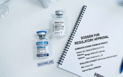 Biosimilar Approvals 2026: What’s Approved and What’s Next