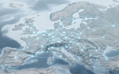Why Europe’s Precision Oncology Trials Keep Stalling